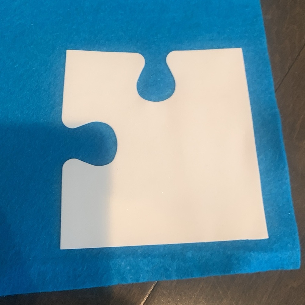 PUZZLE MAT - Picture 15 of 15